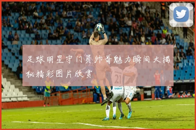 足球明星守门员帅哥魅力瞬间大揭秘精彩图片欣赏