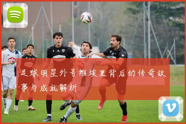 足球明星外号维埃里背后的传奇故事与成就解析