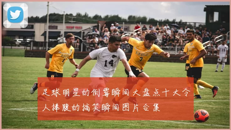 足球明星的倒霉瞬间大盘点十大令人捧腹的搞笑瞬间图片合集