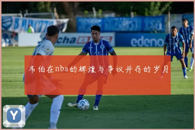 韦伯在nba的辉煌与争议并存的岁月