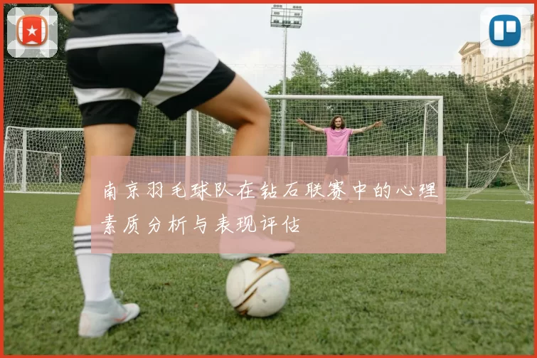 南京羽毛球队在钻石联赛中的心理素质分析与表现评估
