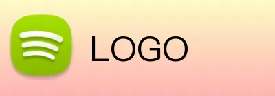 乐鱼手机官网进入 logo