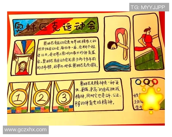 夏季奥林匹克运动会的历史演变与现代意义探析