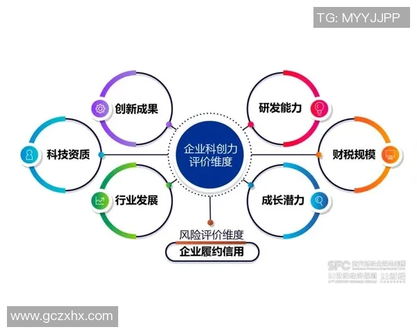 深圳乒乓球队技术深度解析与战术创新探讨