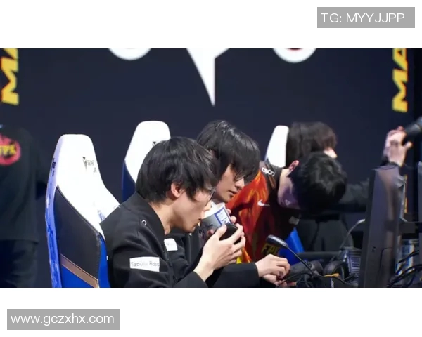 英雄联盟最新状态排行榜揭晓FPX强势登顶第二名引发关注