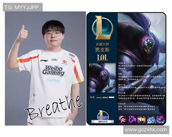 LNG战队在职业联赛中的强势表现与未来发展潜力分析