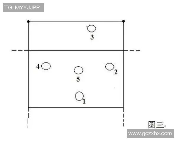 北京排球队边路渗透战术解析与深度剖析排球技术的魅力与挑战