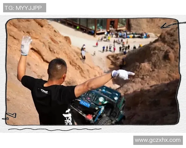 极限运动的魅力与团队协作上海极限运动队的精彩故事与背后秘密