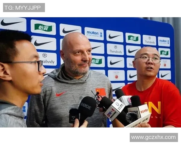 河南缺席cba球队背后的原因探讨