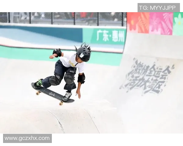 滑板团队协作排行榜揭晓上海滑板队荣获第九名成就引关注