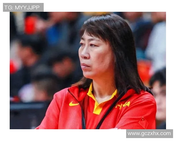 王芳专访：从乒乓球新星到世界冠军的辉煌历程回顾与感悟