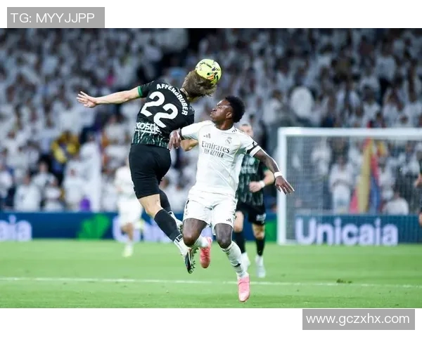 皇马对埃瓦尔西甲联赛比赛视频精选