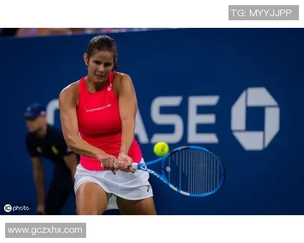 重庆网球队在大满贯赛事中的战术表现分析与点评