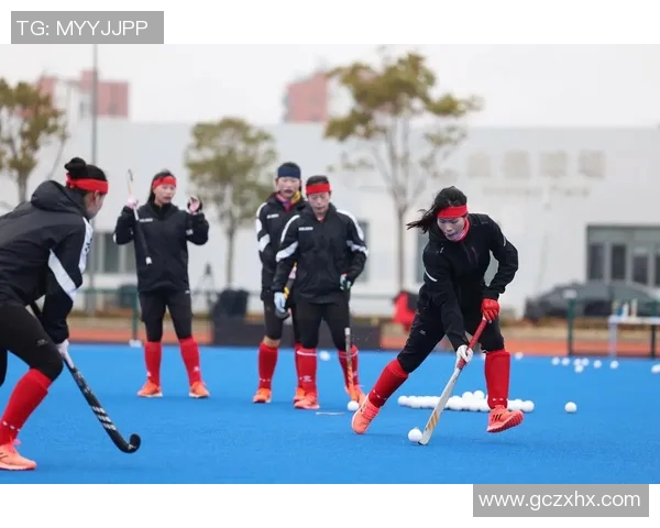 运动员心率变化对竞技表现的影响及训练优化策略探讨