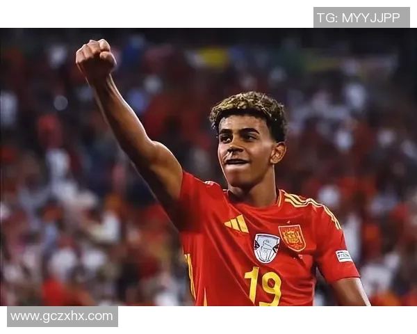 足坛新星崛起：年轻球员如何在欧洲顶级联赛中打破传统格局并创造历史