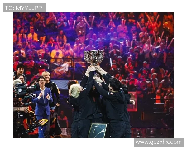 FPX在城市赛积分榜中以96分稳居第一竞争激烈引发关注