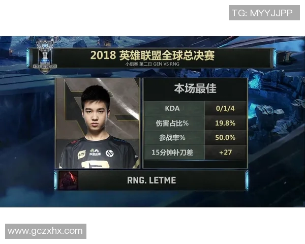 RNG战队在王者荣耀中的防反策略分析与成败得失探讨