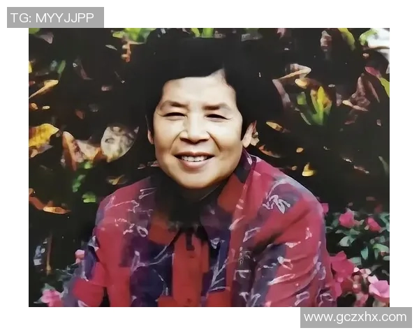 专访周秀英：探寻英雄联盟背后的成功秘诀与发展策略