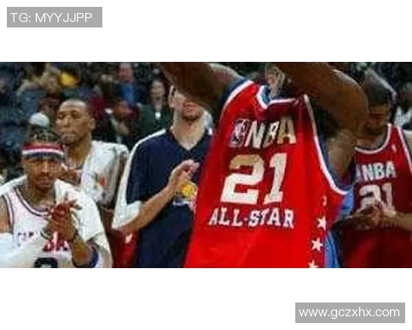 荣耀之巅：解密NBA总冠军奖杯背后的传奇与辉煌历史