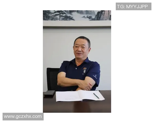 疫情冲击下全球社会经济复苏路径与公共卫生应对策略的深度探讨