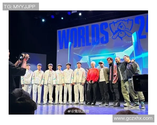 和平精英个人能力排行榜揭晓BLG战队表现创新高引发热议