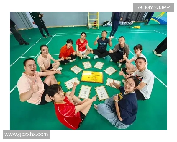 广州羽毛球队在全国灵活性排行榜中荣登第六名展现出卓越实力与潜力