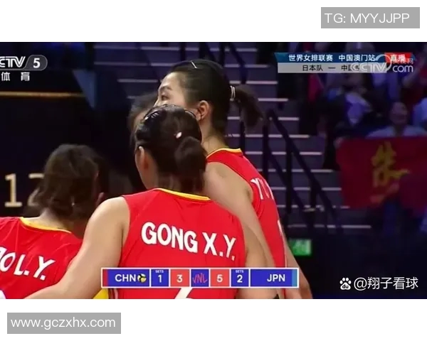 总决赛分析：西安排球队个人能力的精彩表现与战术运用探讨