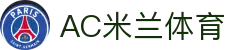 AC米兰(中国)体育官方网站-MILAN SPORTS